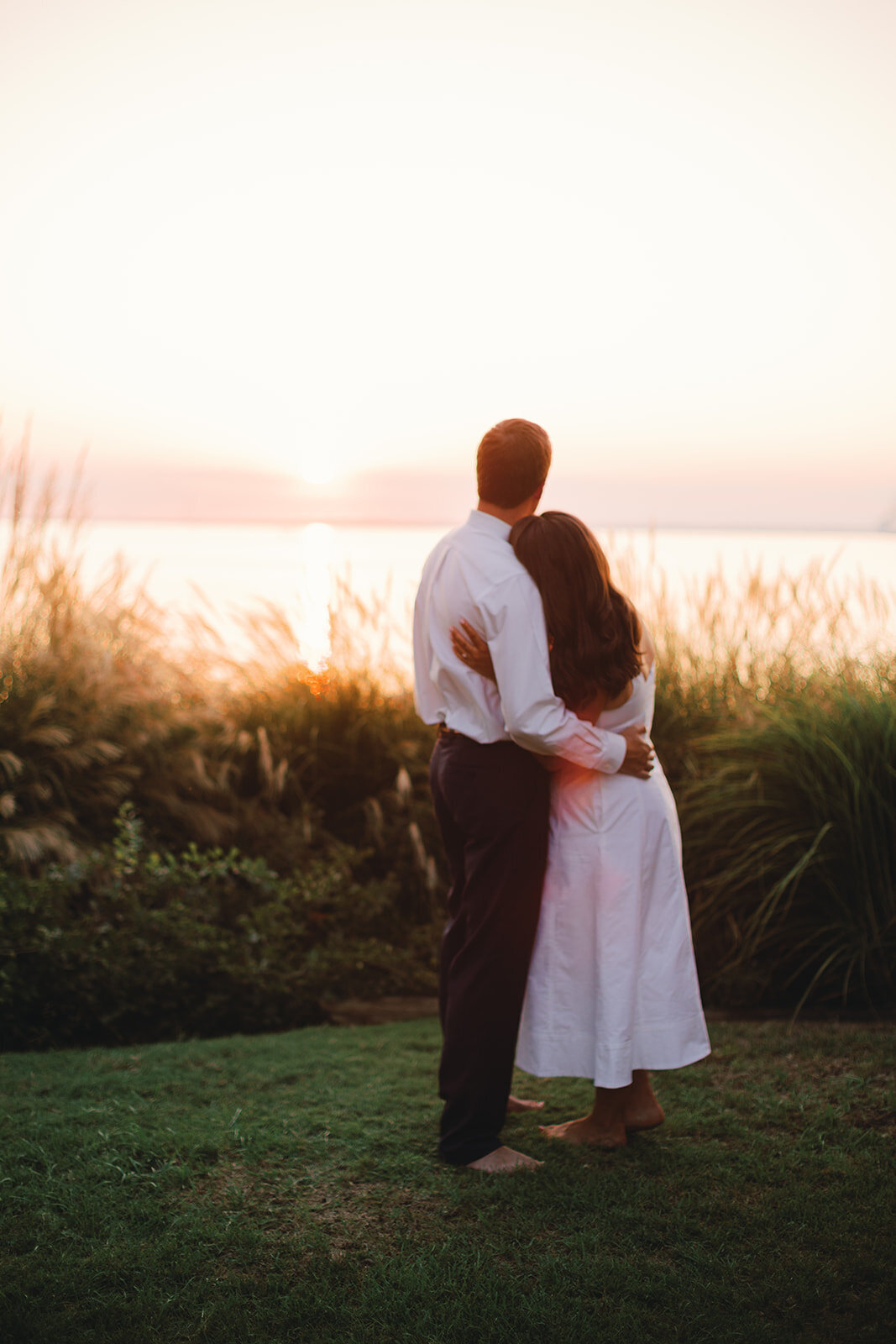 Meghan and Nick Engagement-217_websize