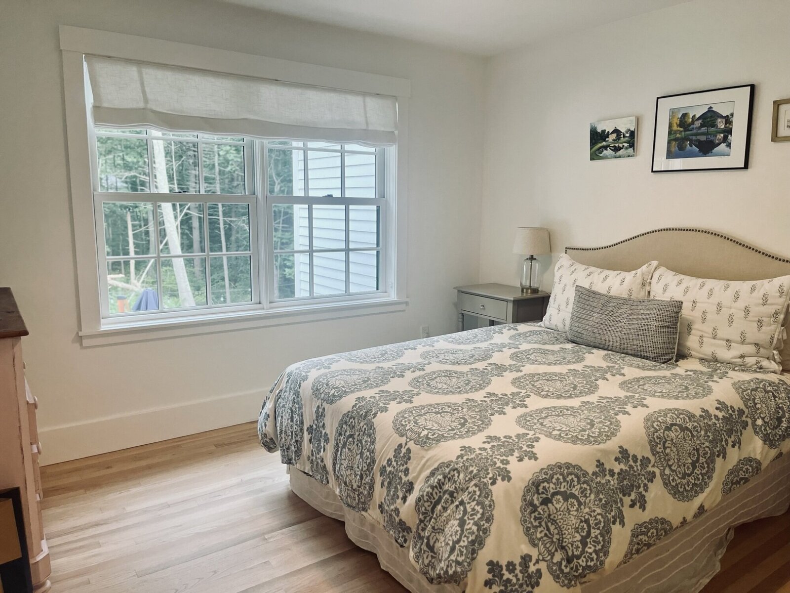 Witherspoon_Guest_Room (1)