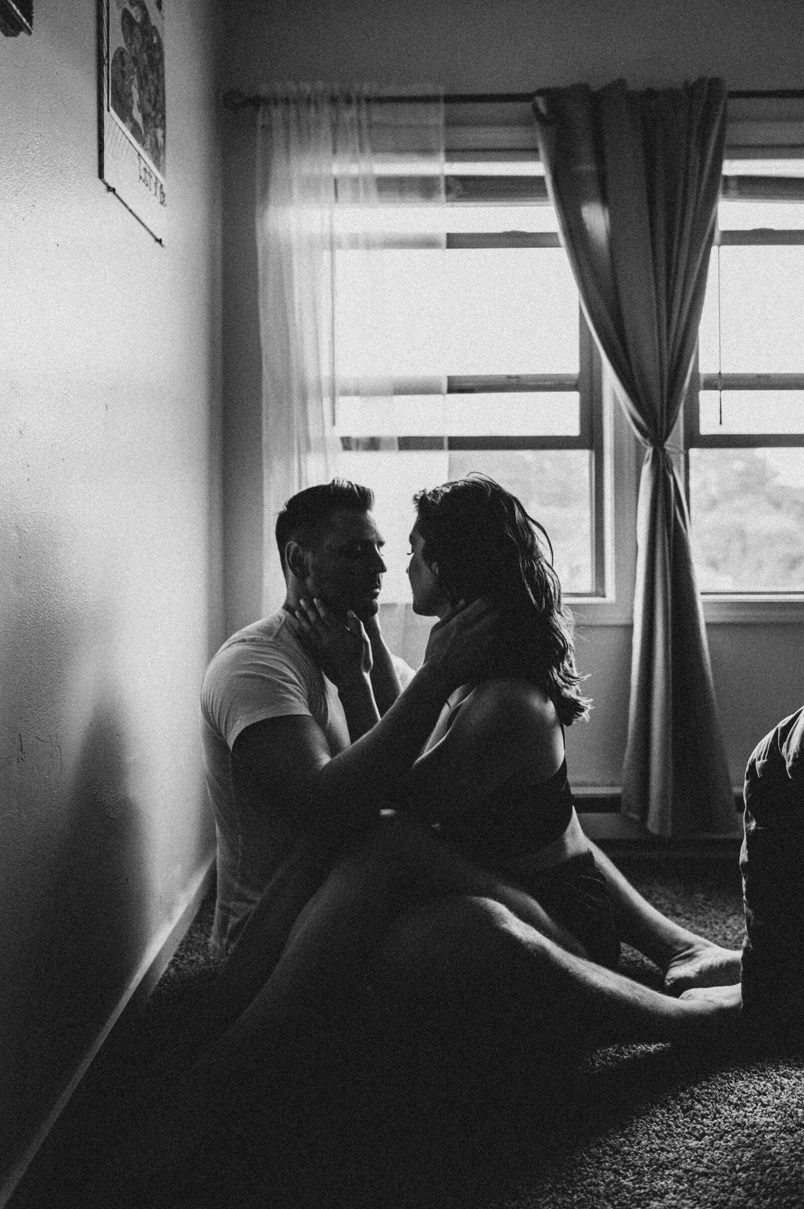 intimate couples photography-4916