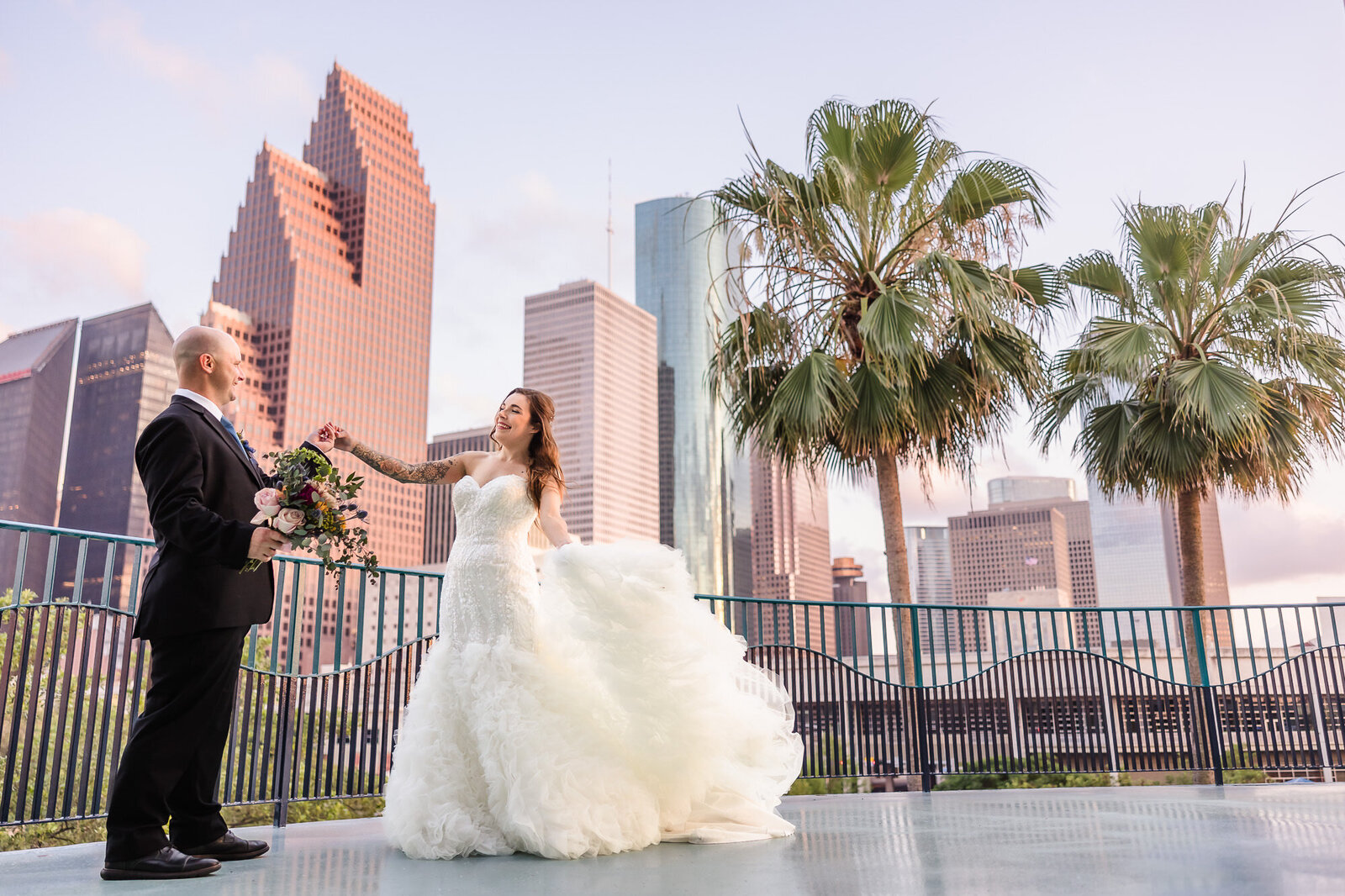 AbyssOfLove-Houston-Equarium-Joanna-and-Brett-Photography-021