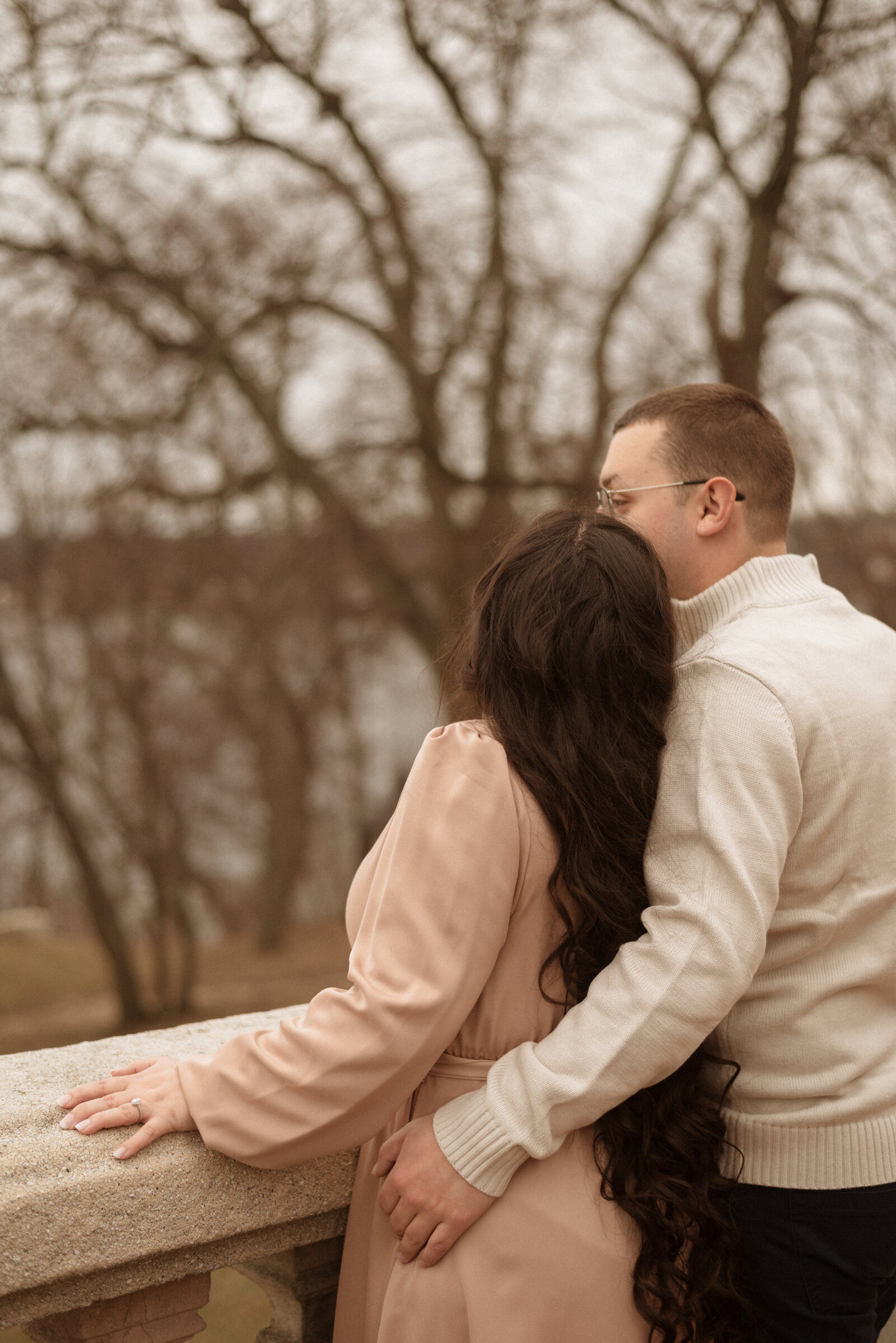 Rosie-Joe-Engagement-2023-Final-Edits-Vanderbilt-Planetarium  (42 of 117)