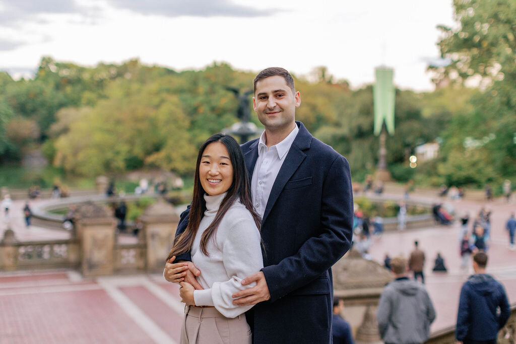 Central-Park-Engagement-Session-Sarah-Block-Photography-20