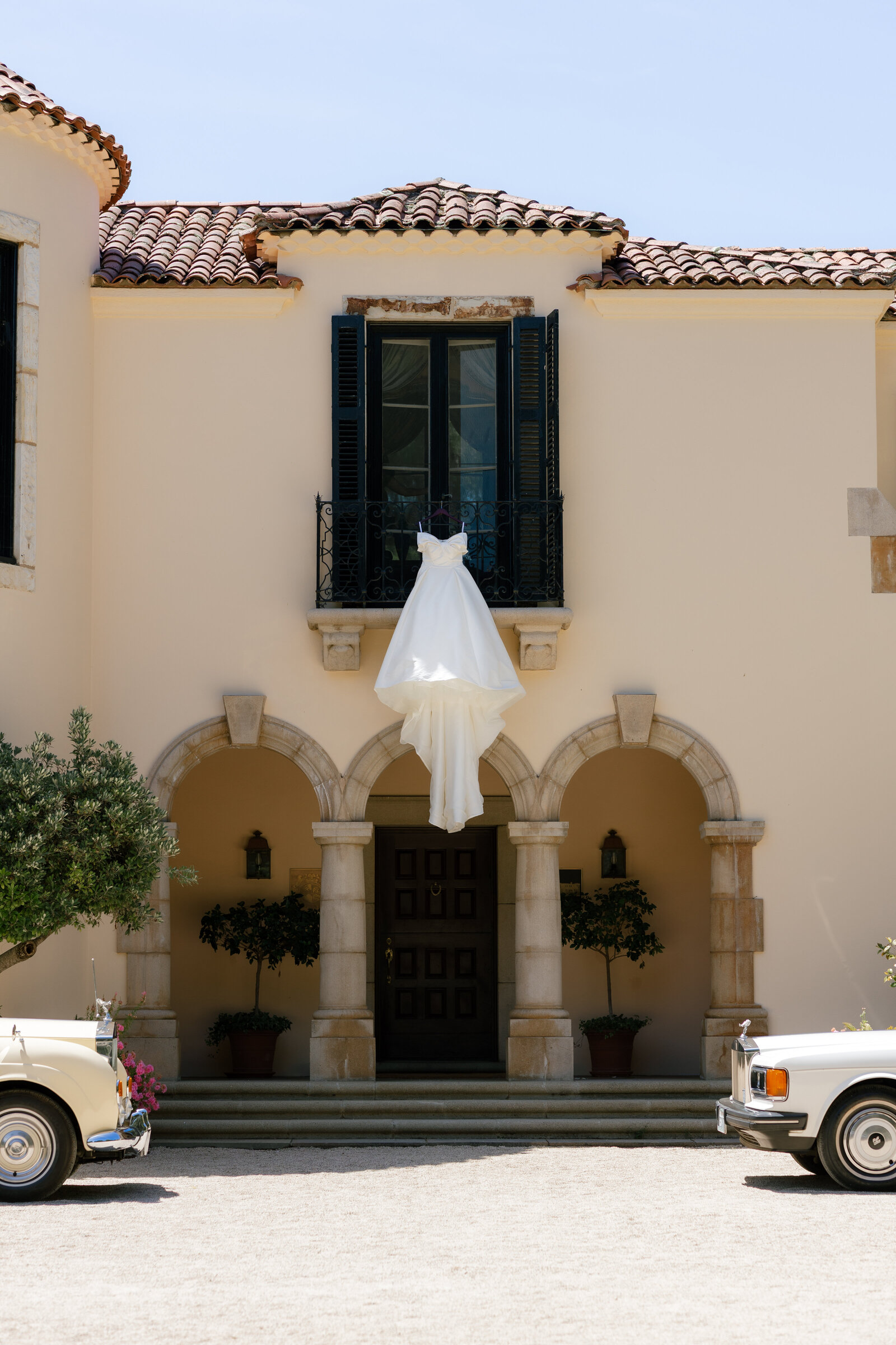 autumnagrellaphotography-2508