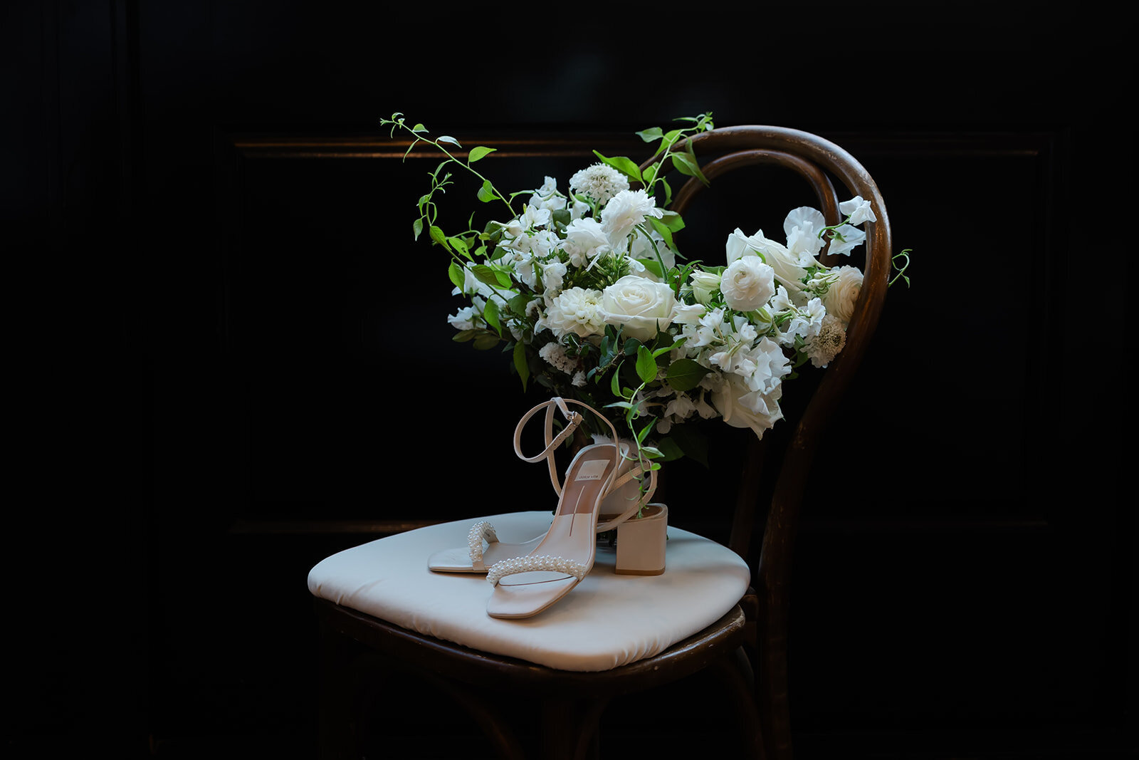 Nicole_and_Anthony_Casa_Romantica_Wedding-104