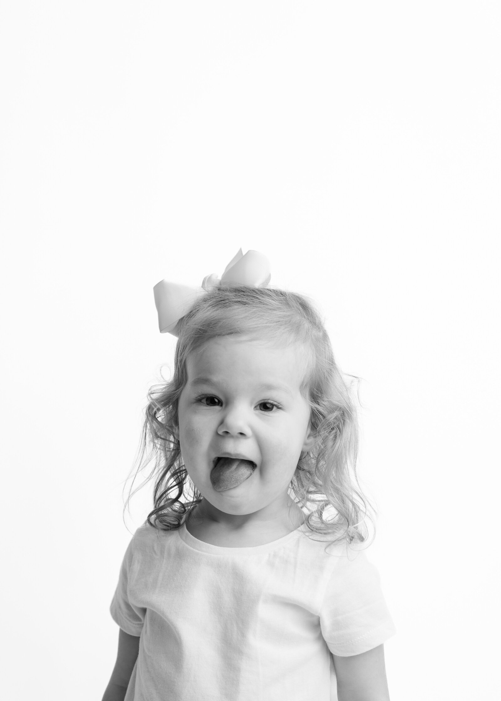 Bach-Maggie+Layla_Personality_WNC_Winston-Salem_NC_2024-11-8_035