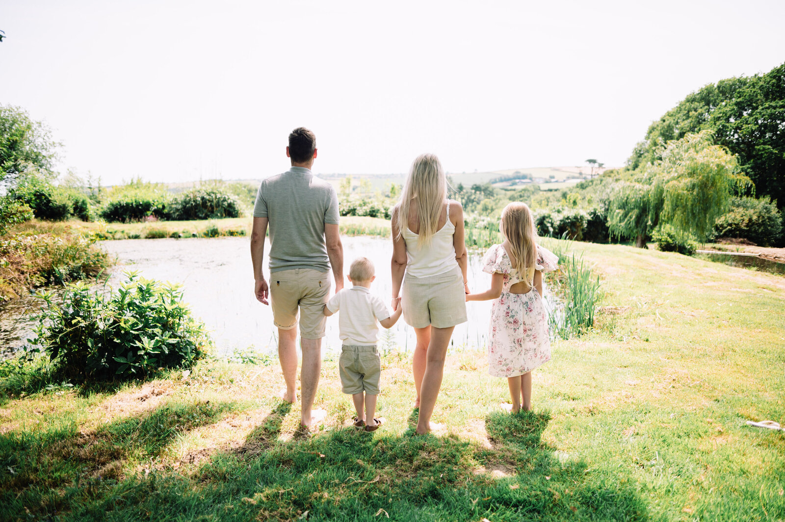 Family Photography Cornwall28