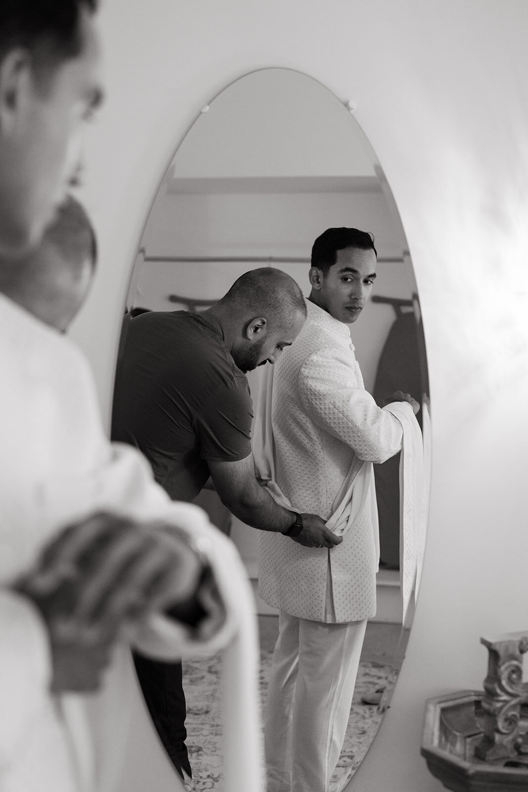 Danielle-Aisling_Le-Belvedere-Wedding-NS-8_websize