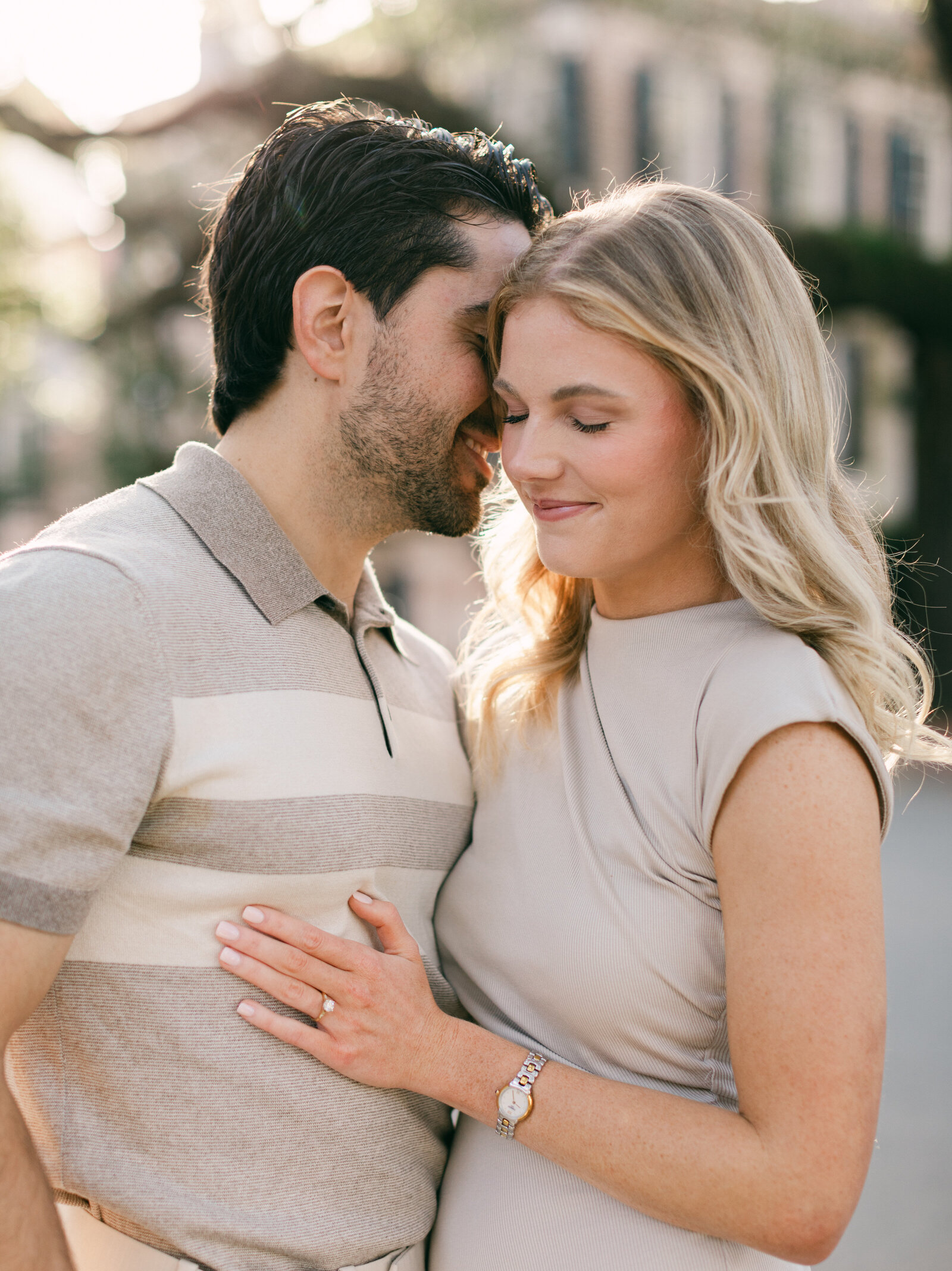 164-torianna-brooke-portraiture-historic-downtown-savannah-engagement-mac-corey