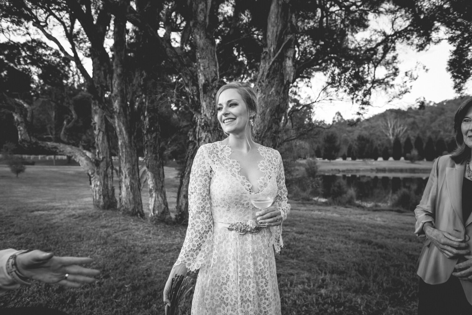 0057_Hunter_Valley_Wollombi_Wedding_Photographer