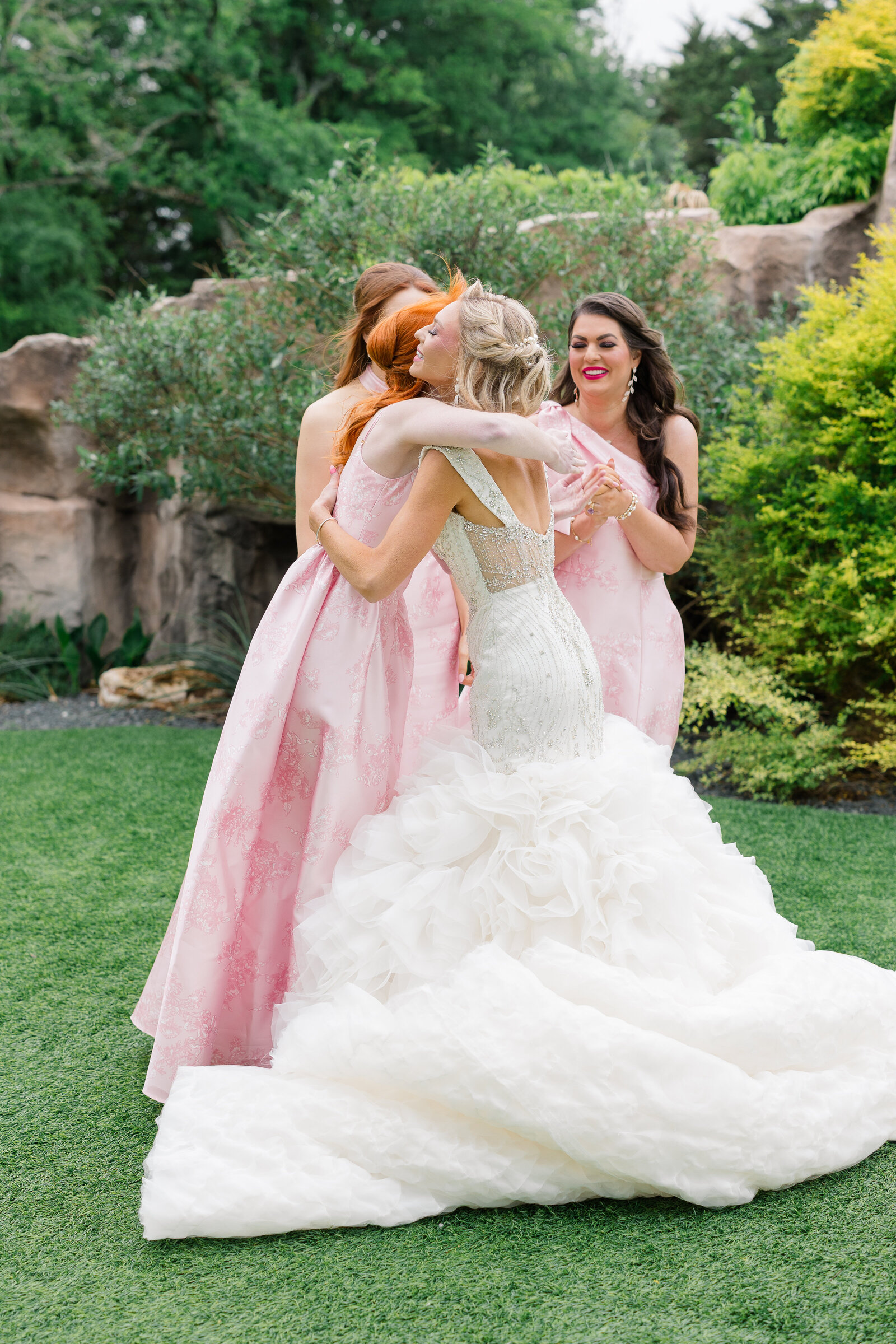 The-Acker's-Wedding-Photos-114