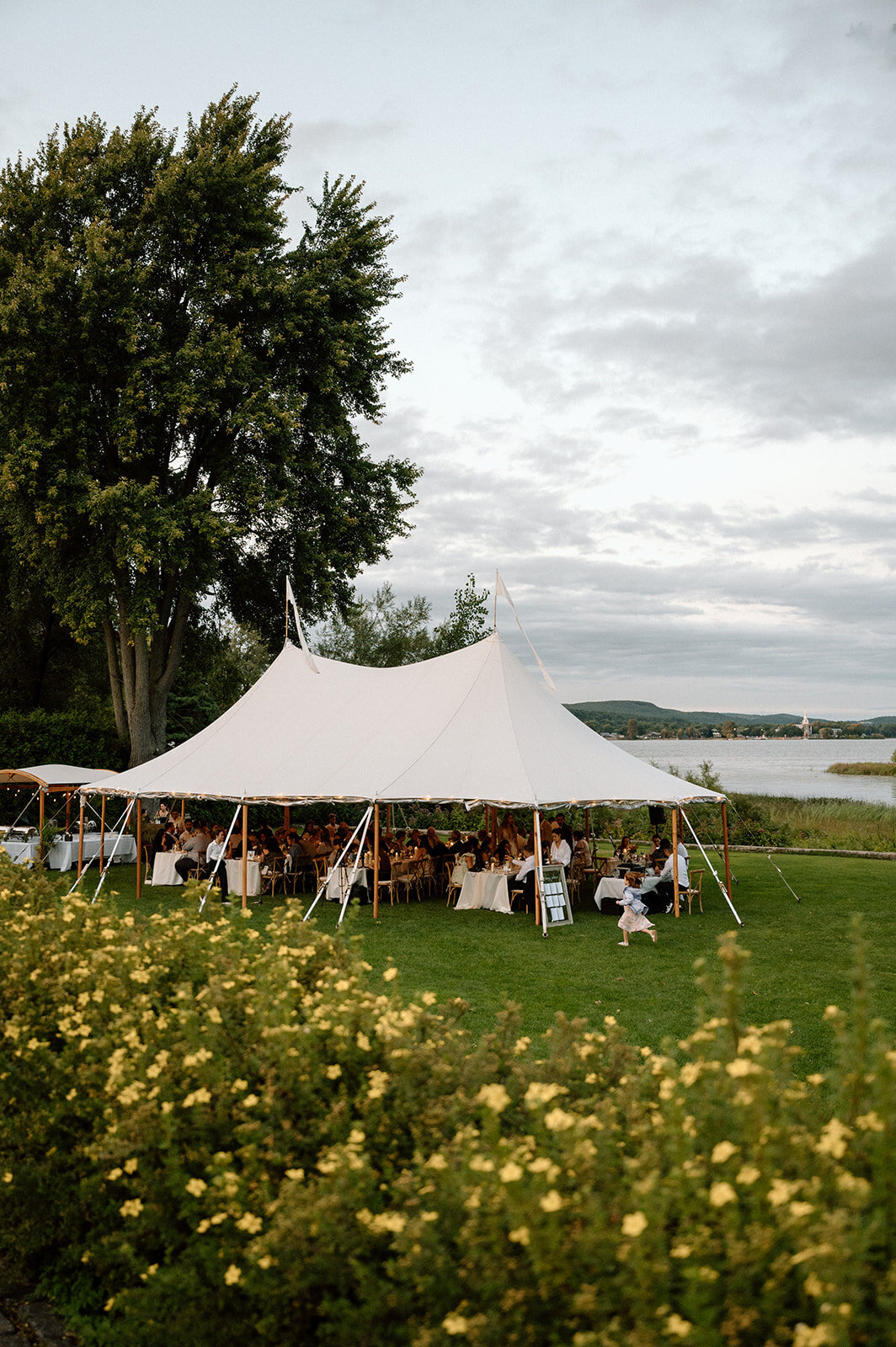 montreal-reception-wedding