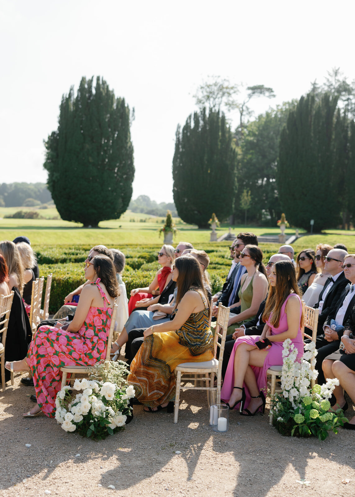 8.31-Chloe-Paris-Castlemartyr-Resort-Ireland-Wedding-259