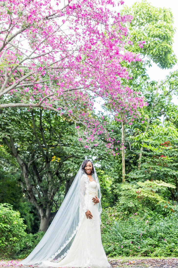 bridal-photos-fairchild-tropical-botanic-garden-coral-gables-maimi-09