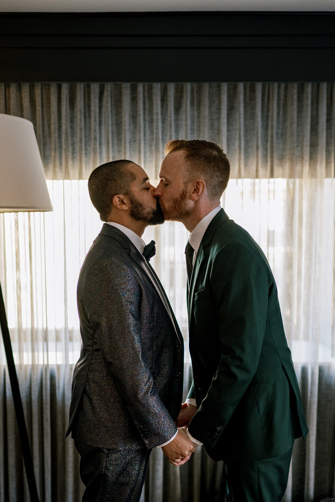 Quincy&JuliusWedding.Newlyweds.Nov2024-8
