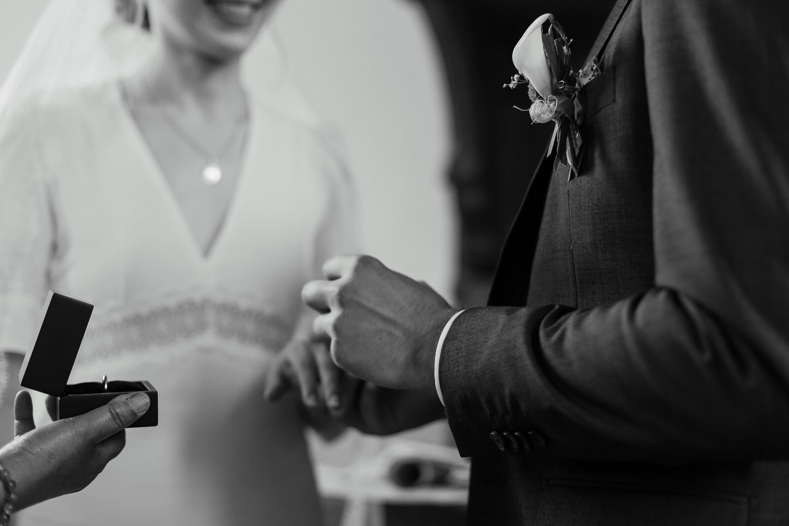 photographe-mariage-strasbourg