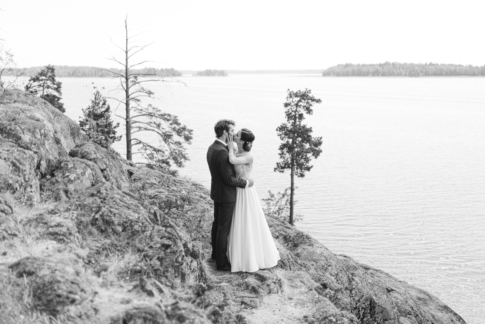 wedding photographer Hääkuvaaja Hannika Gabrielsson Helsinki Turku Finland engagement and couples photography parikuvaus052SMA_7415-