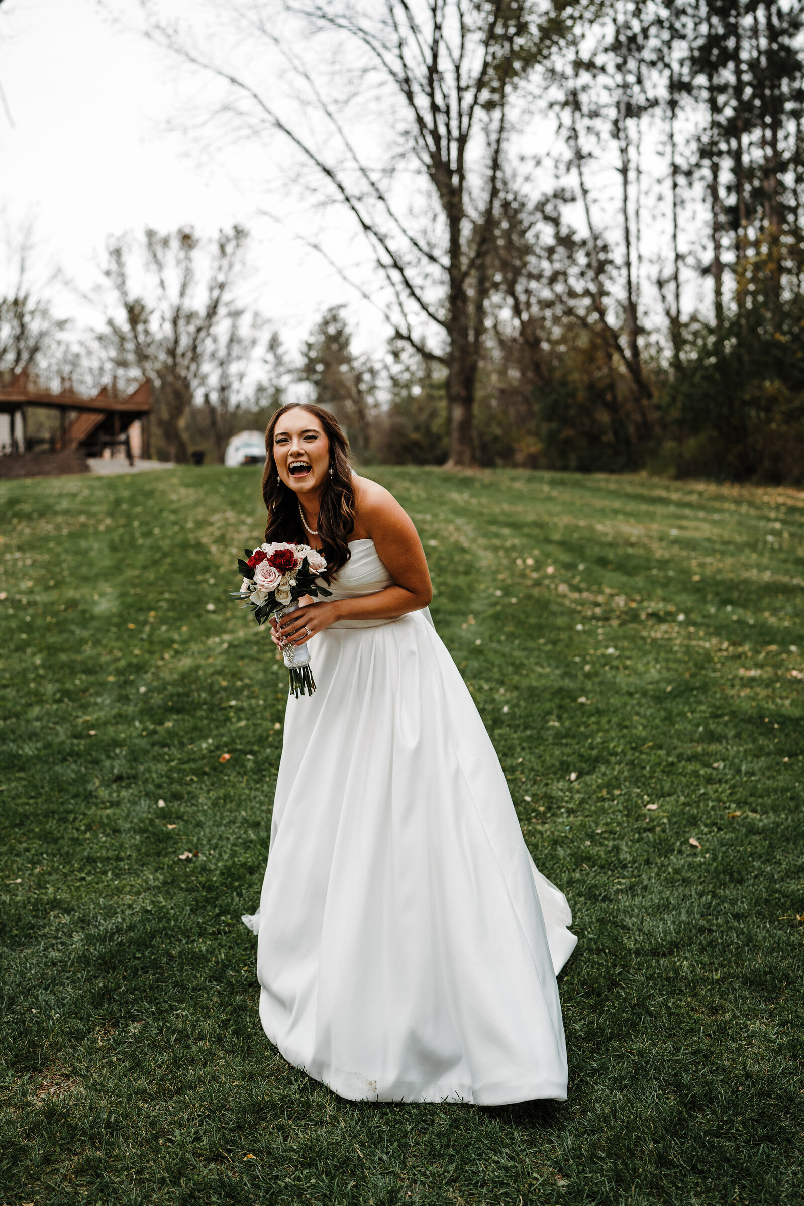 JWP_EmmaandTyler_10.25.2025__B__3916 copy