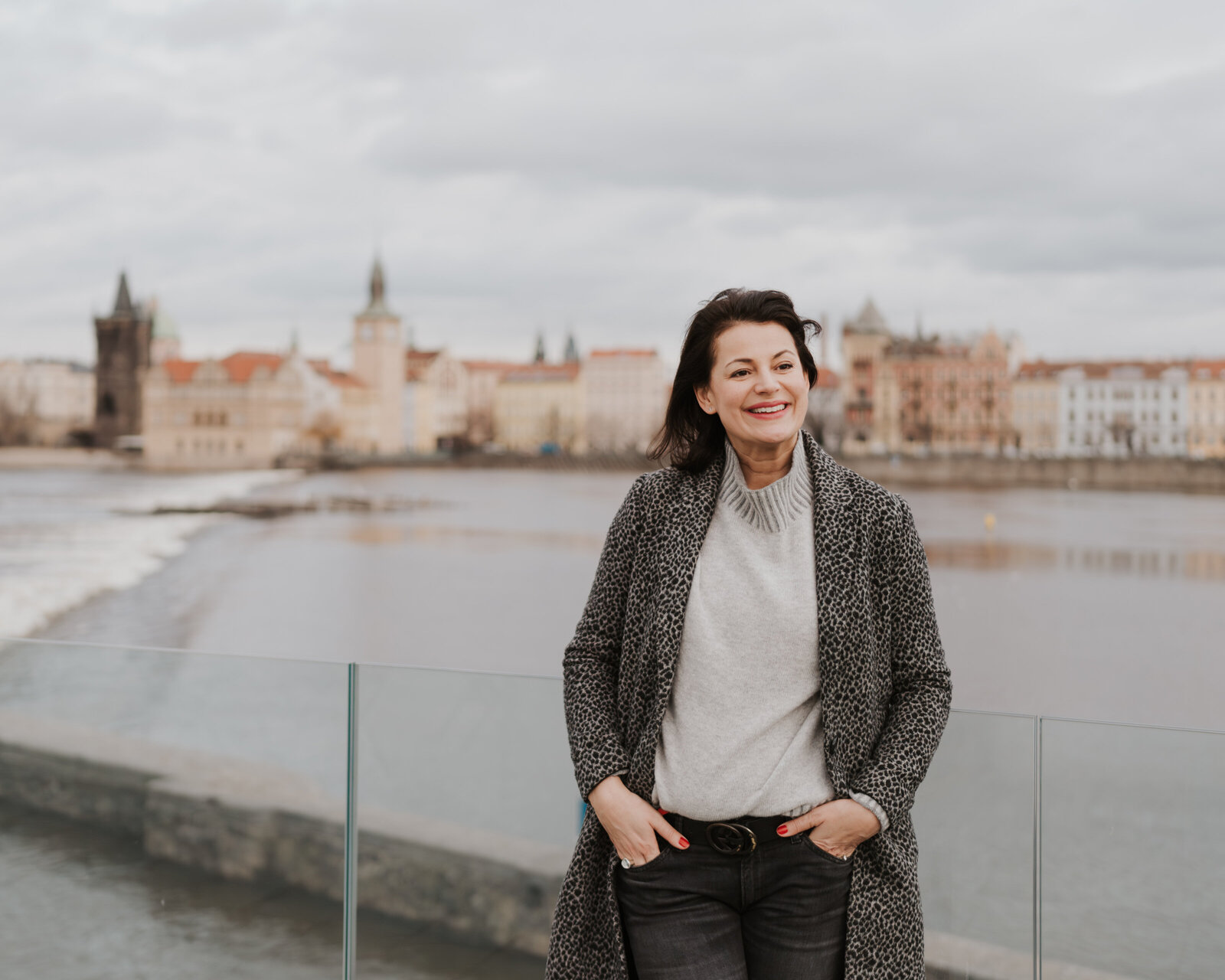 Iva_Panux_lifestyle_fotografka_06