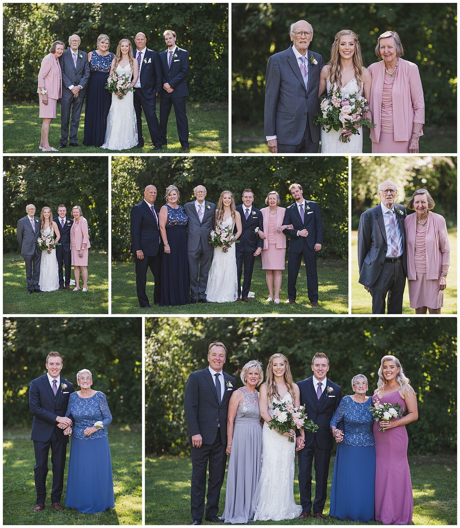 LoverlyWeddings_0065