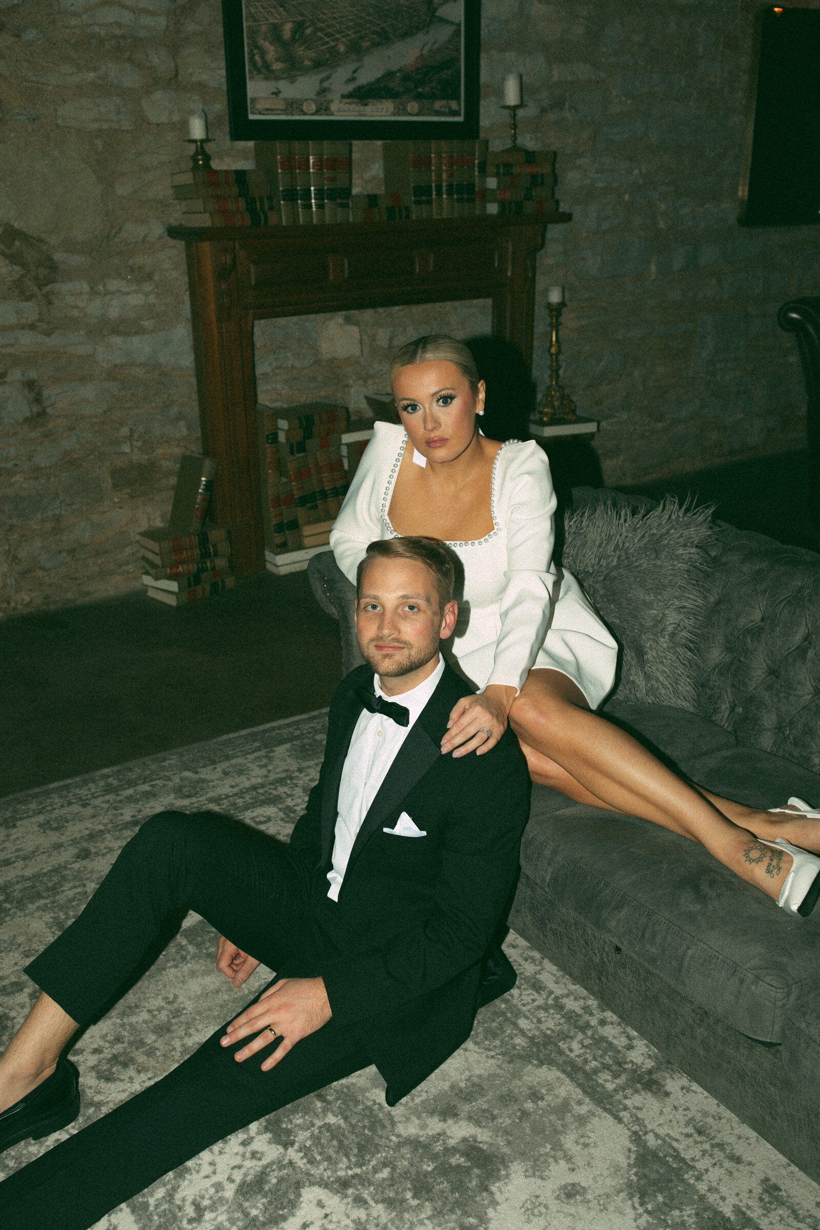 kansas-city-wedding-photographer-rooftop-city-wedding-editorial-flash-photos-64