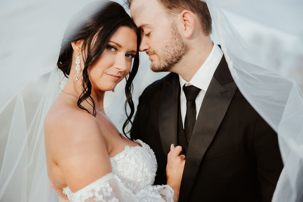 Emilee_JakeWeddingPrint-1104