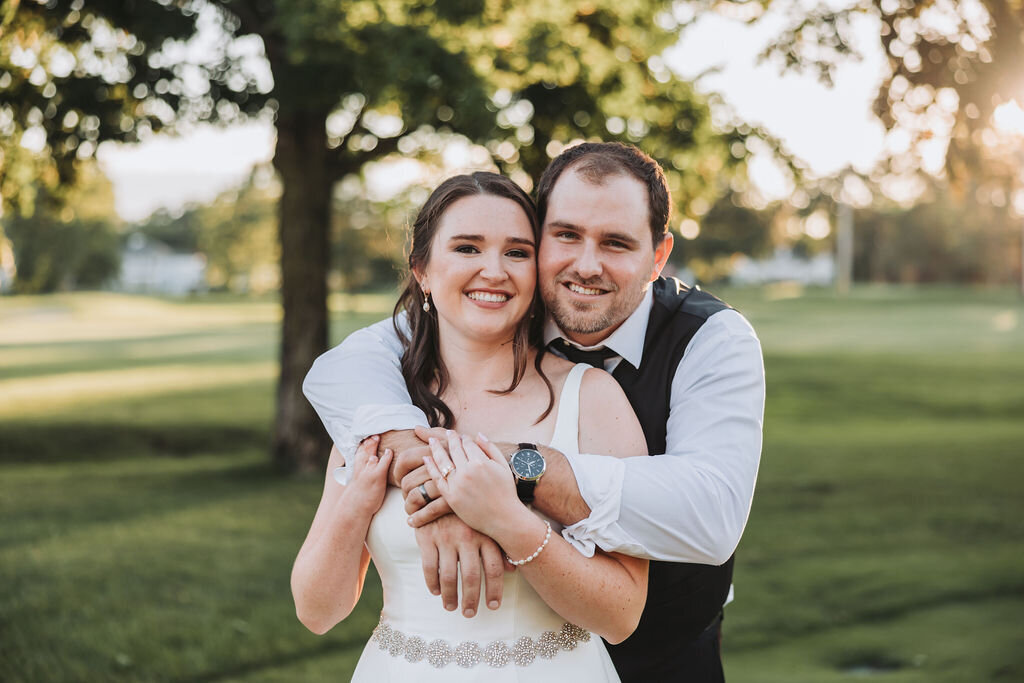 ErinandMike-MariahKastenPhoto-MichiganWeddingPhotographer-499