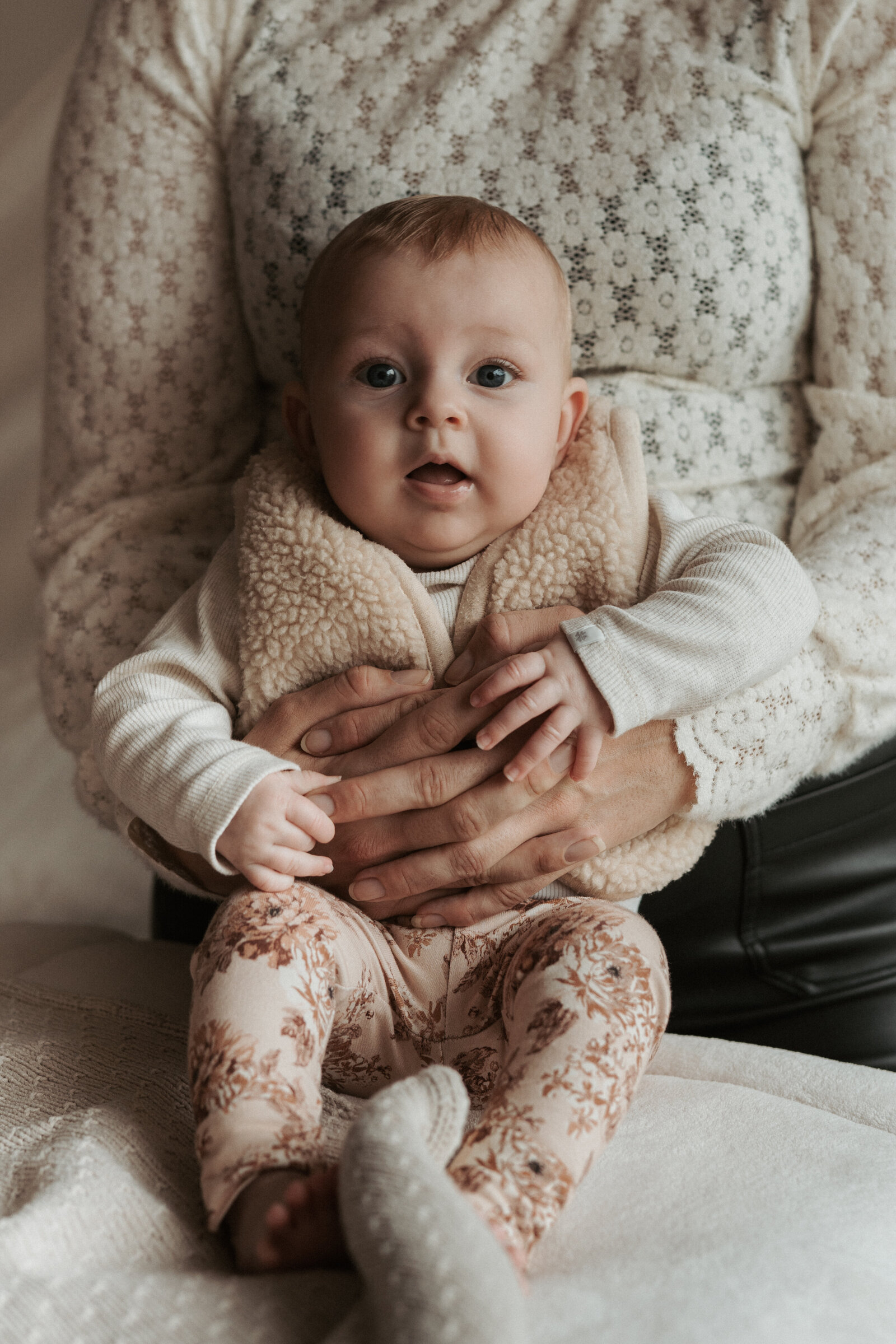newborn 3