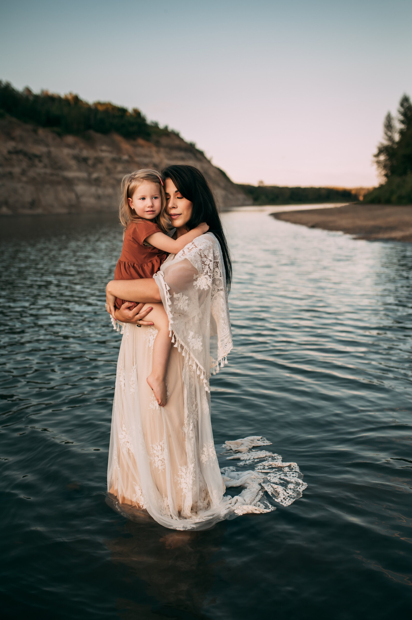 Edmonton Family and Motherhood Photographer 69