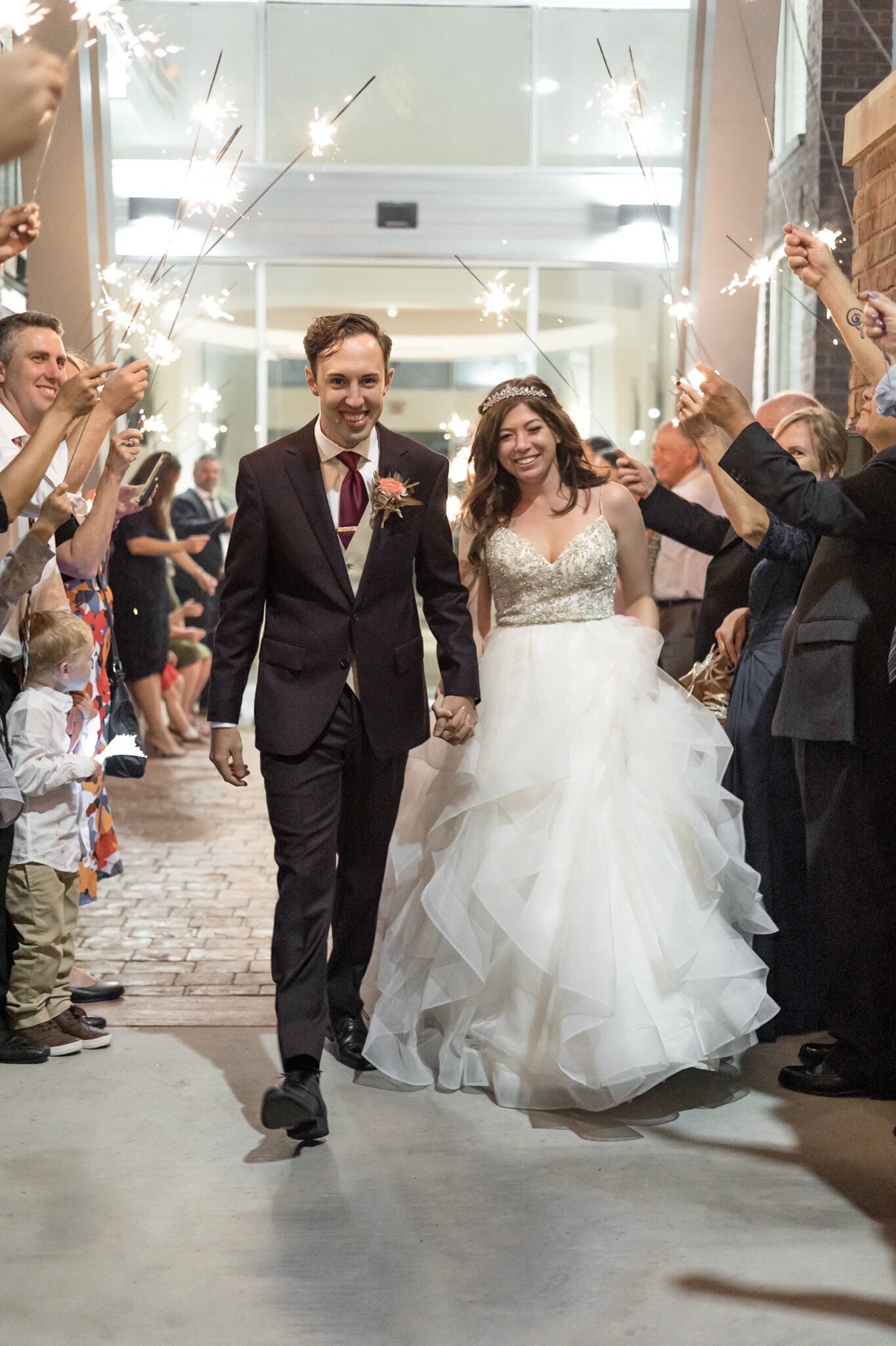 colby_falls_wedding_photography-46