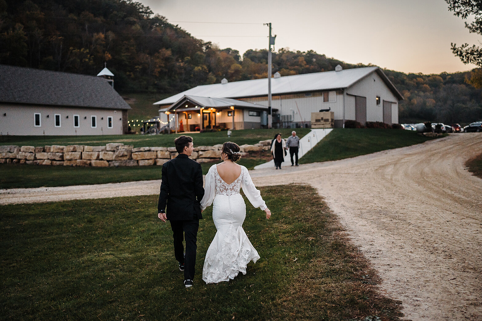JWP_JennaandBroc_10.12.2024__1366 copy 2