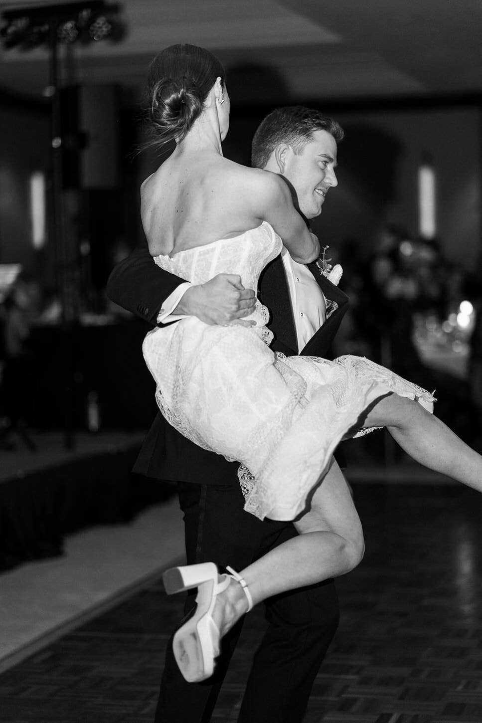Lake-Geneva-Wisconsin-Wedding-Photographer-949