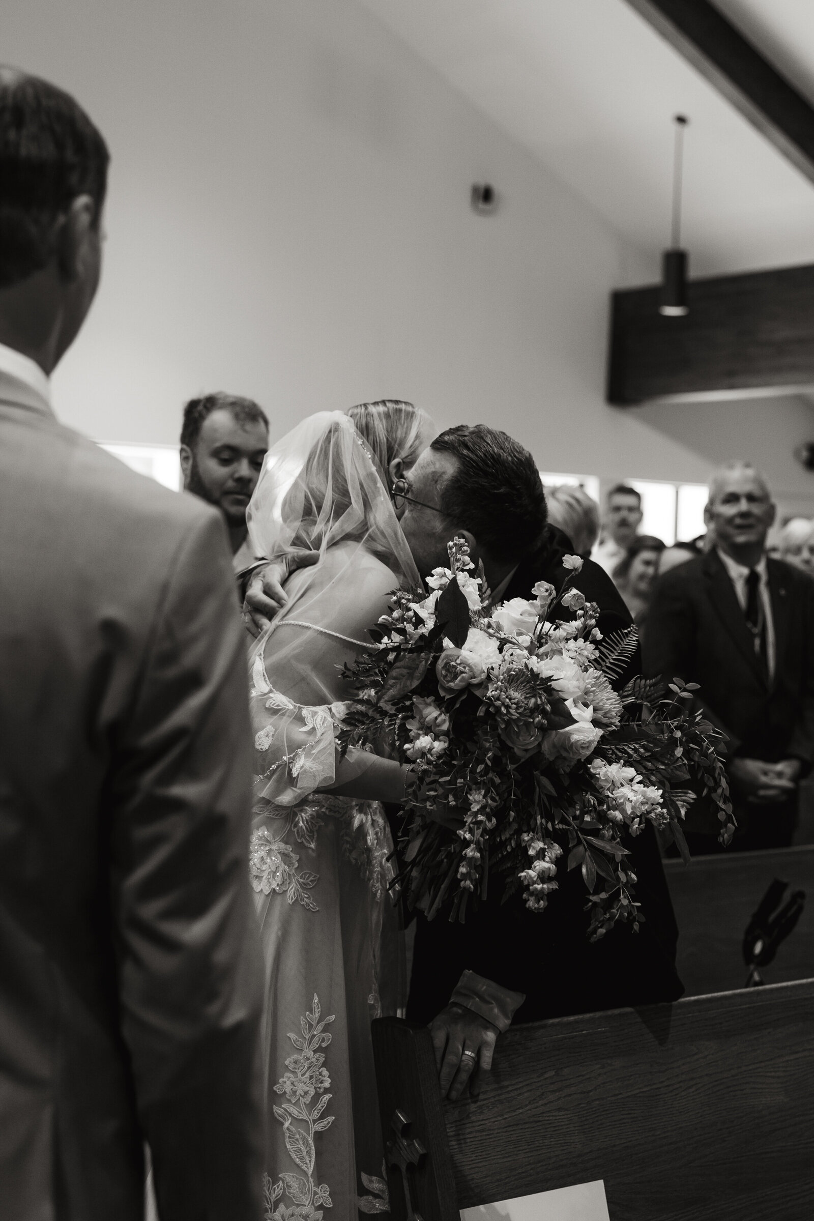 jenna&tyler5