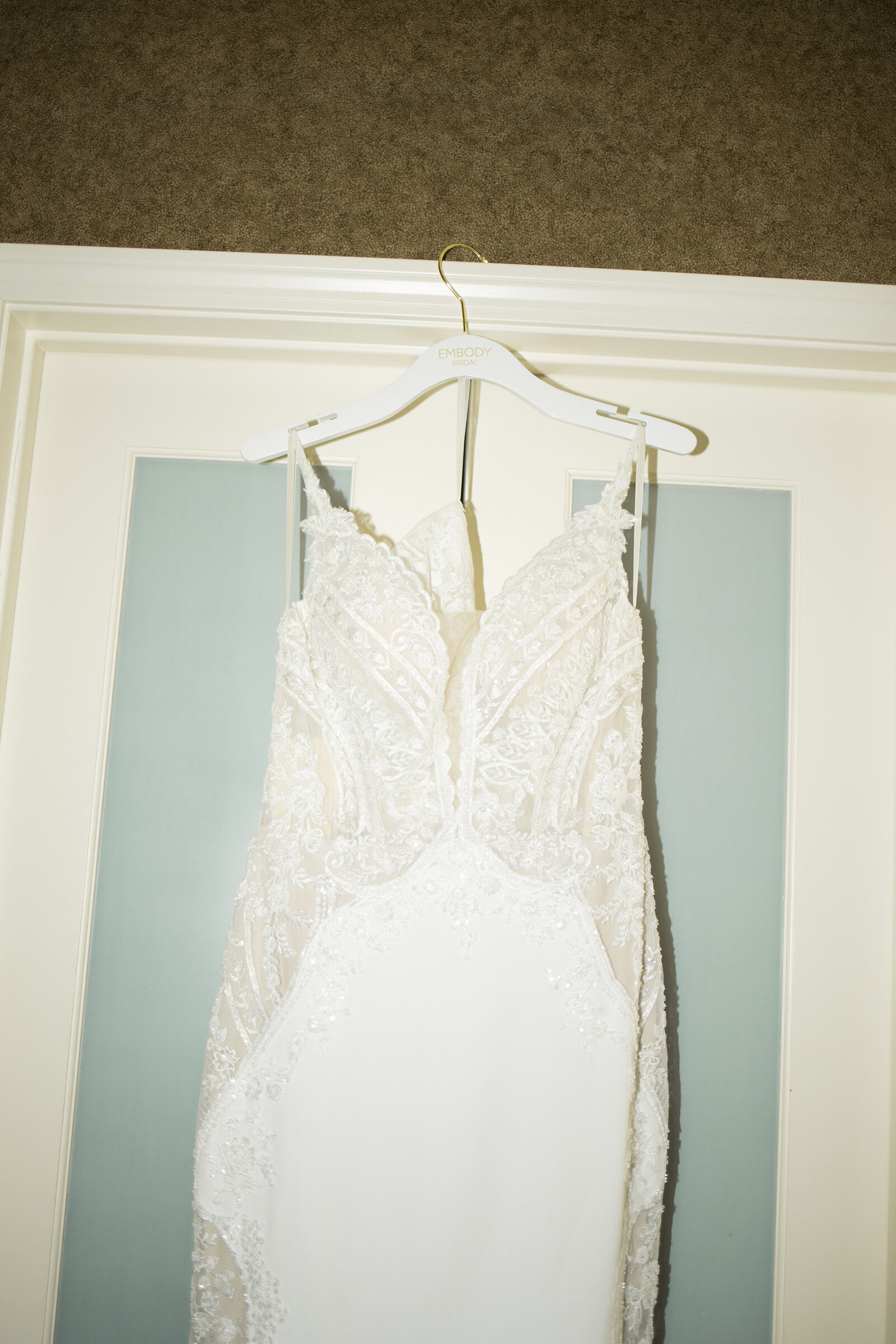 DRESS-5