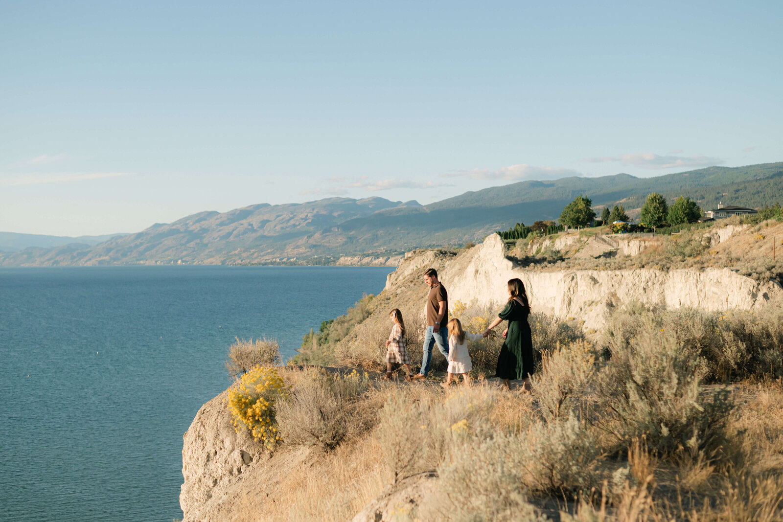 Kelowna-Family-Photographer (11)