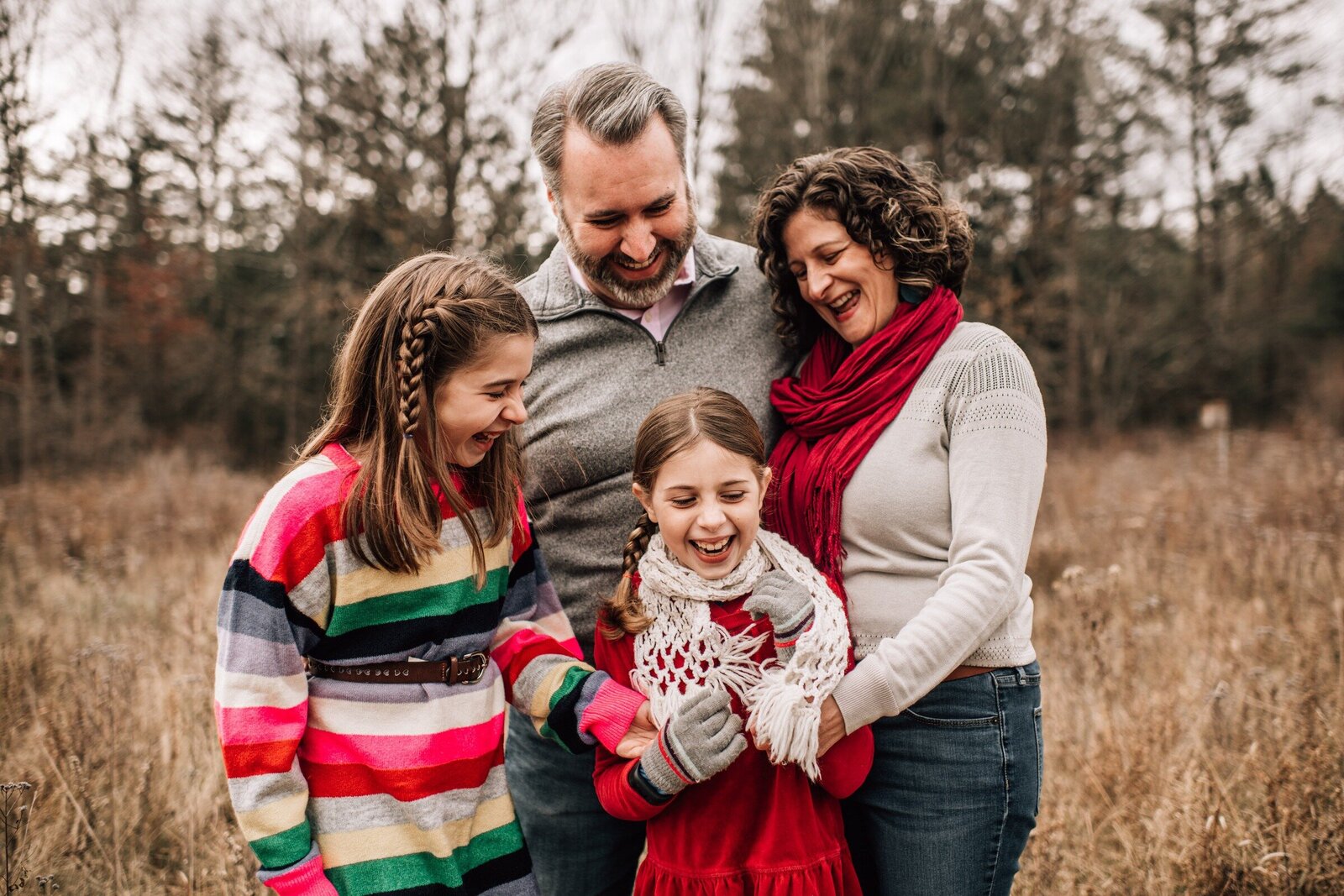 Albany-NY-Family-Photographer-45