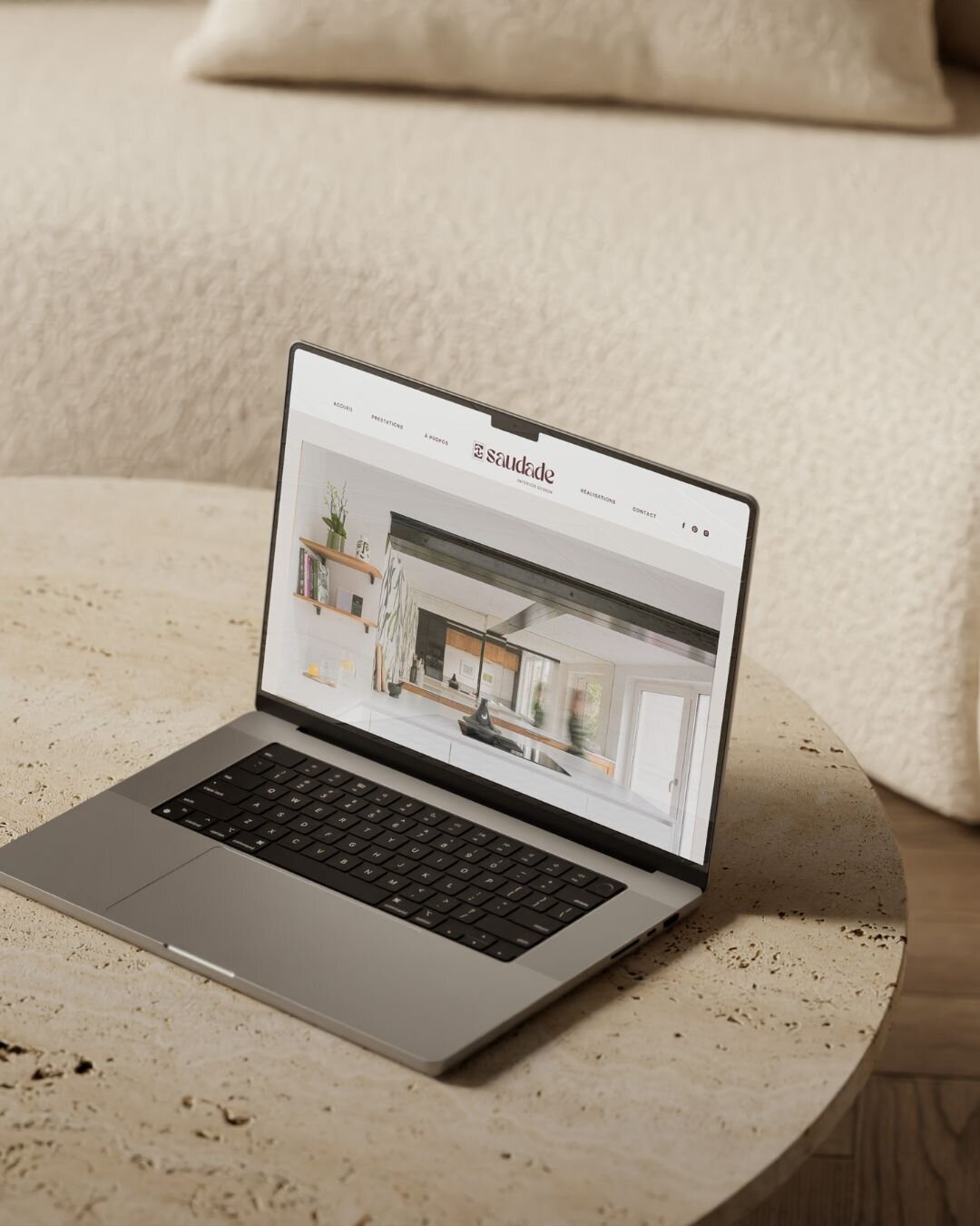 identite-de-marque-conception-web-interior-design4