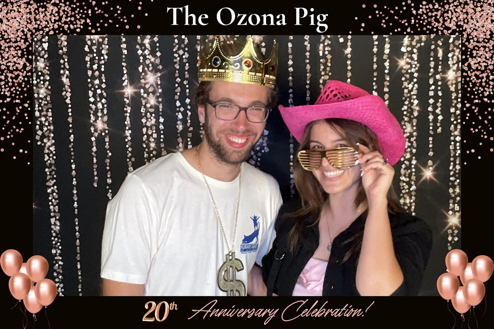 photbooth-event-tampa-13