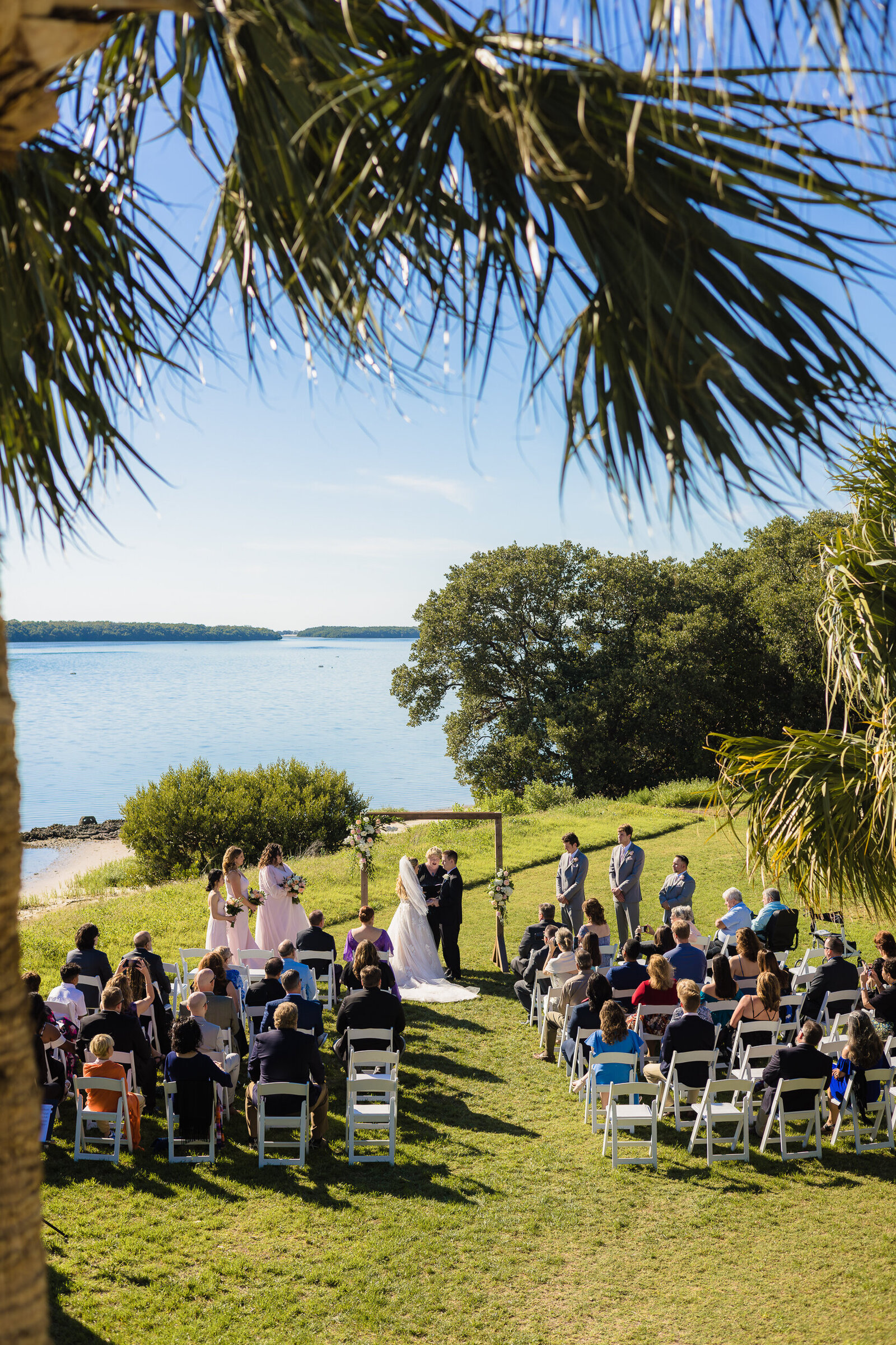 Brooke + Justin 4.6.24 - Tampa Bay Watch - alt Photography + films - 2500-109