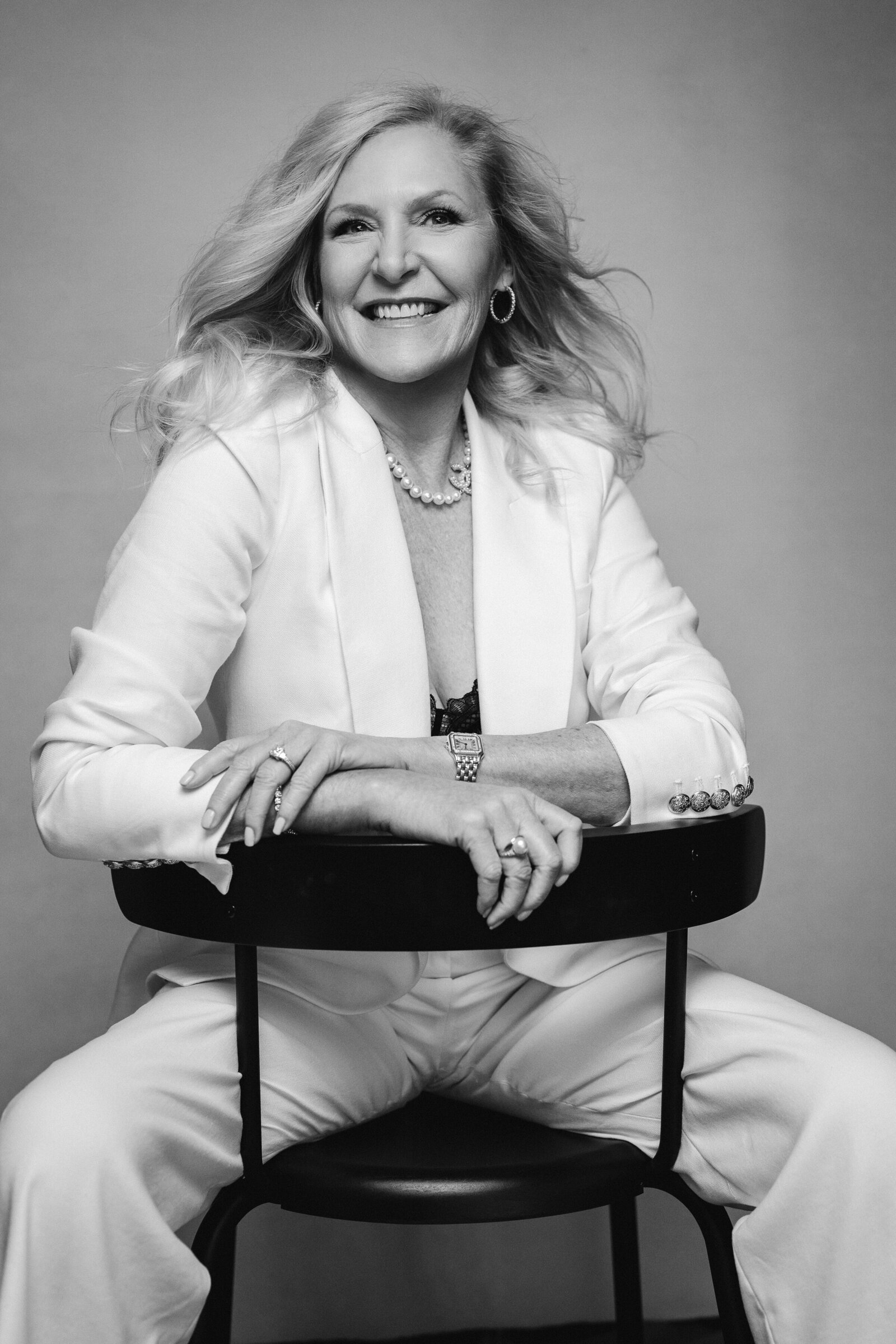 Arizona-Womens-Portrait-Photographer-002