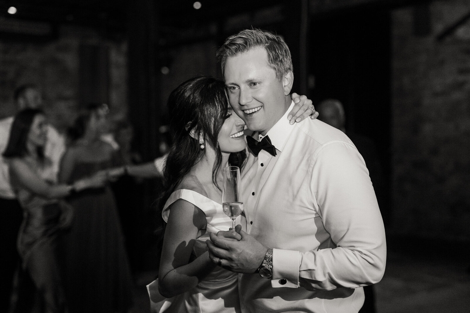 CIA + Greystone + St. Helena + wedding + courtney stockton-11