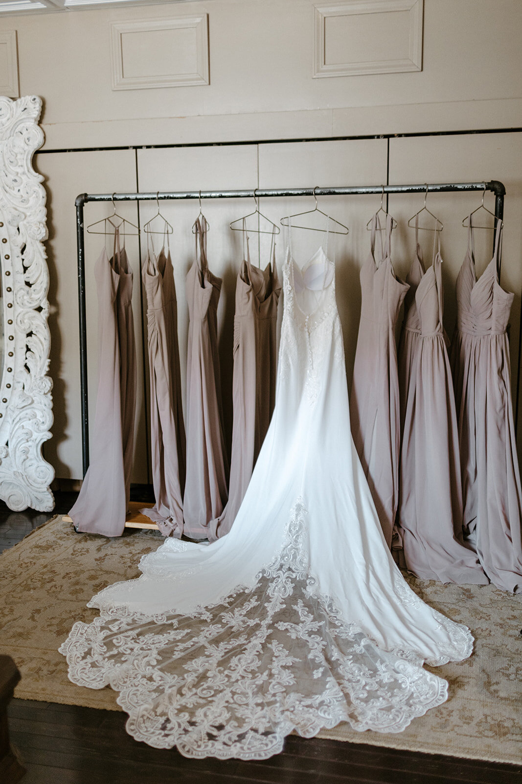 SarahMillikanPhotography-0108