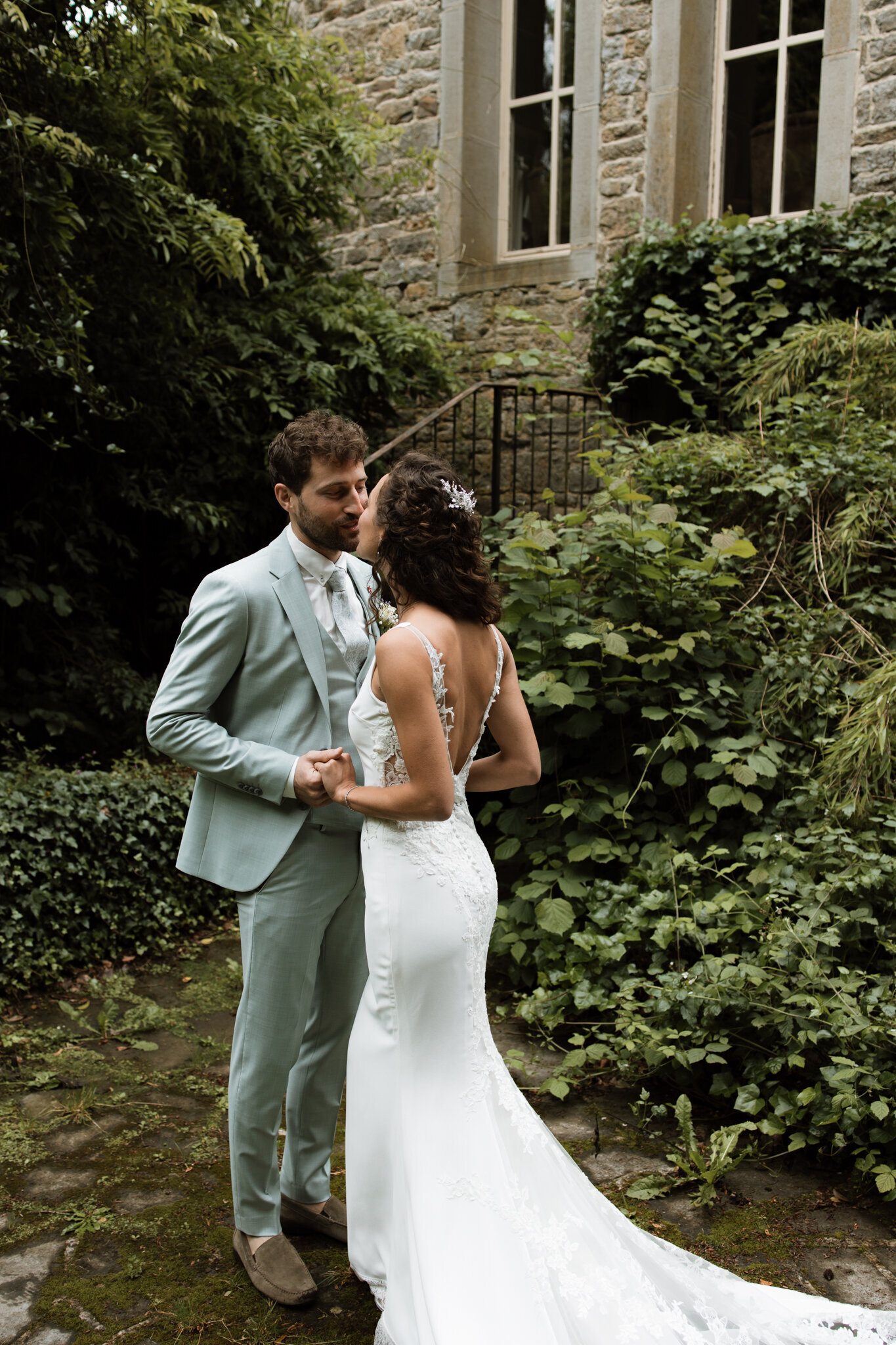 lanoukfotografie_trouwfotograaf_moulindelembree_bruidsfotograaf37