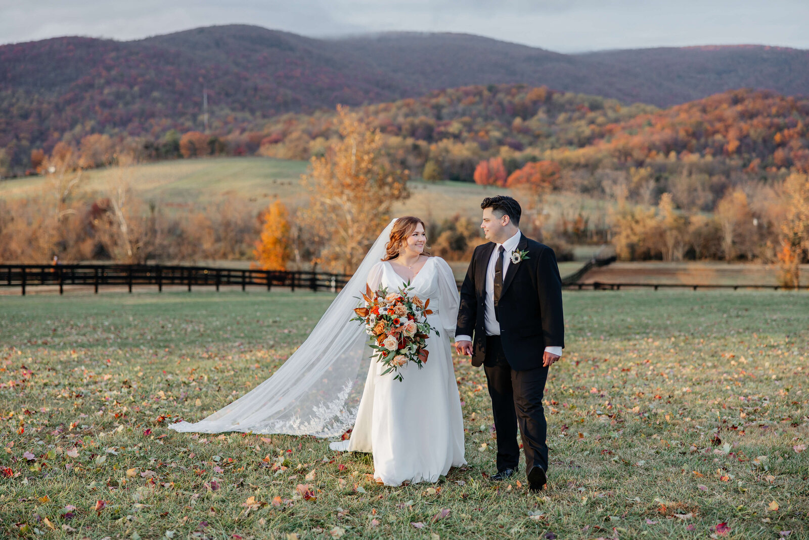 richmondweddingphotographer-143