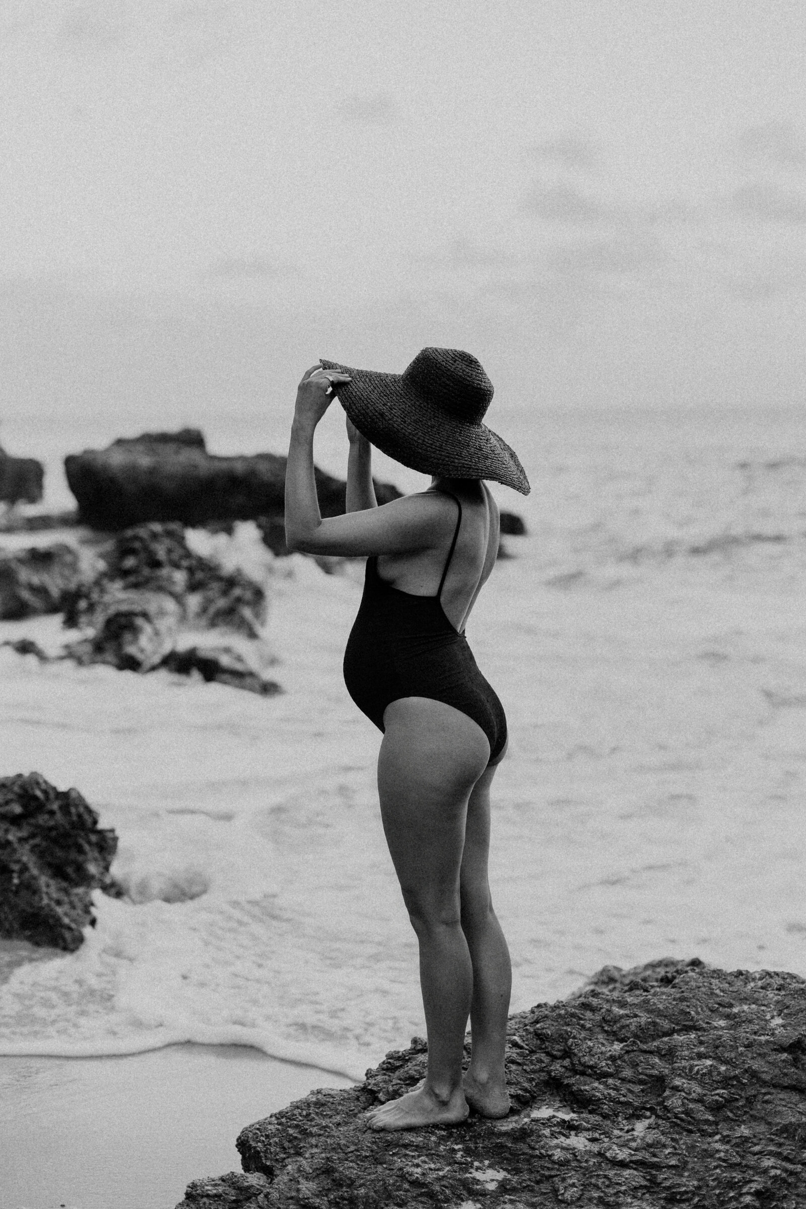 Little Naturals Photography-25