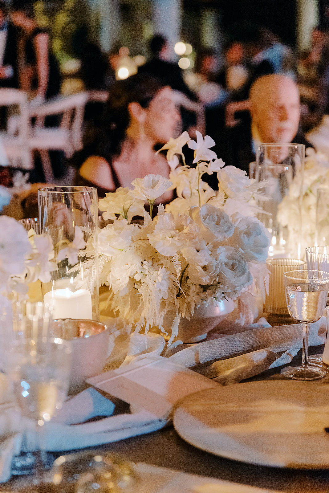 las ventanas al paraiso_Cabo Wedding Photographer 275