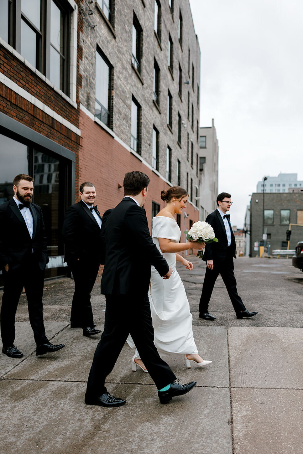Michigan-Wedding-Photographer-Lindsay-Elaine-Photography-255
