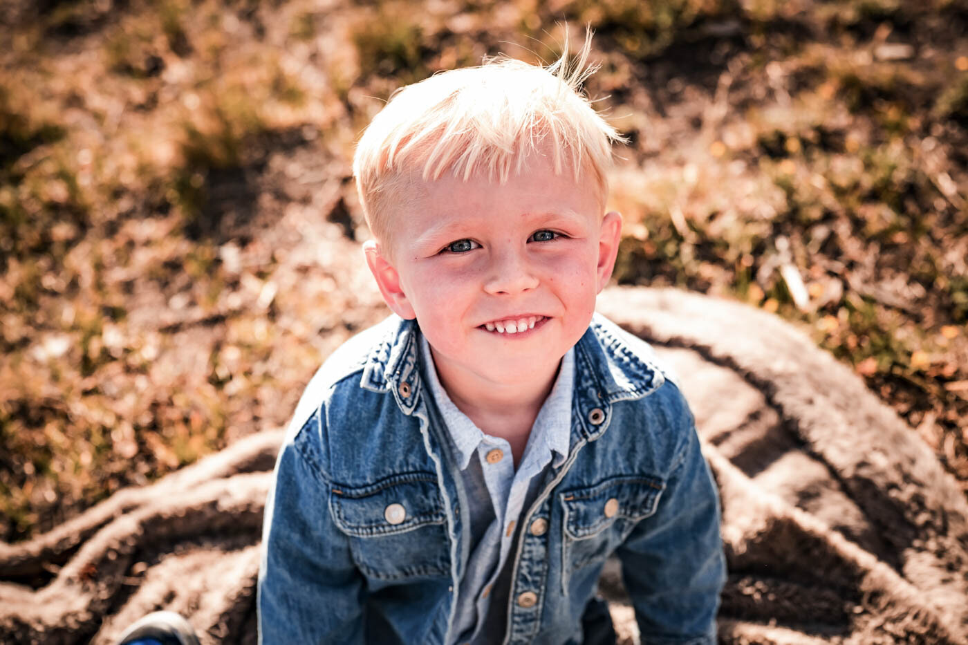 family_photographer_breckenridge_colorado_10