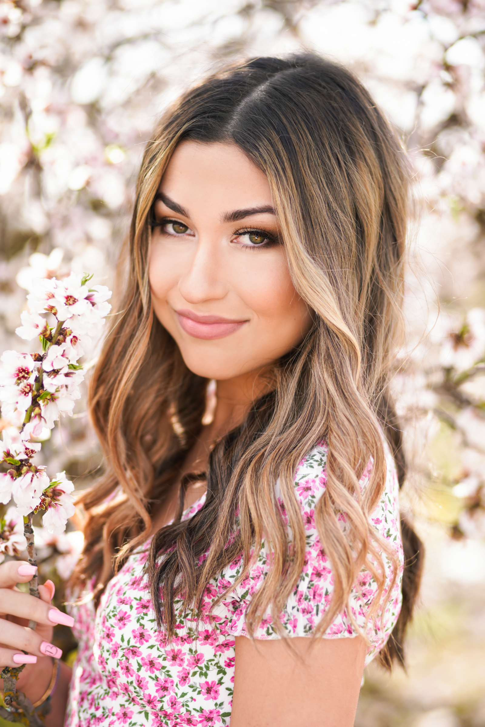 fresno-senior-photographer