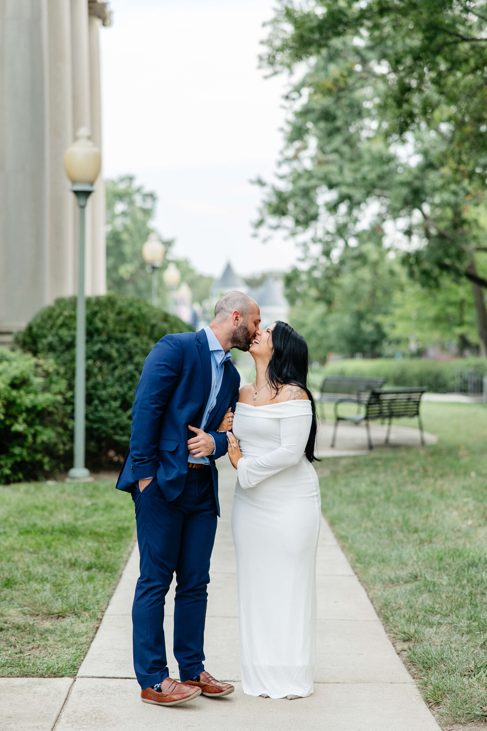 richmondweddingphotographer-297