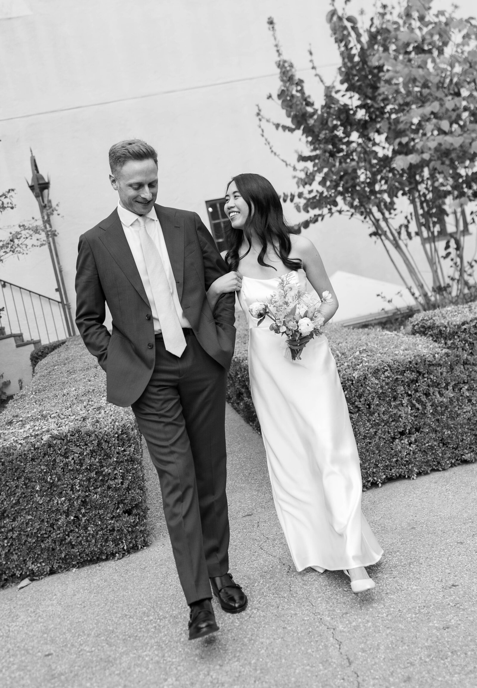 san-diego-wedding-photography